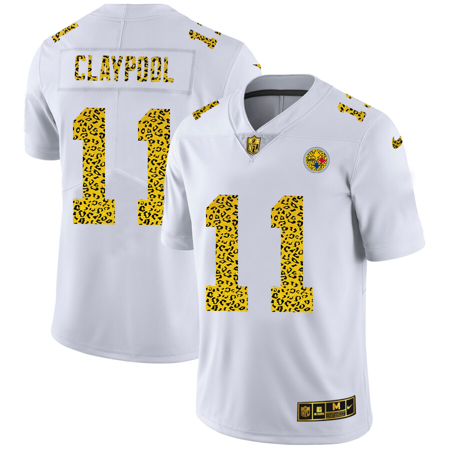 Cheap chinese nfl jerseys online